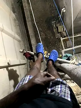 Snapshot of funpharoh1 chatting on 4, 11, 2025 funpharoh1 online show from 4, 11, 2025