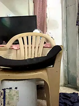 Snapshot of funpharoh1 chatting on 15, 11, 2025 funpharoh1 online show from 15, 11, 2025