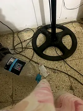 Snapshot of funpharoh1 chatting on 23, 11, 2025 funpharoh1 online show from 23, 11, 2025