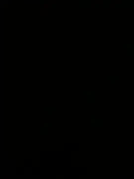 Snapshot of funpharoh1 chatting on 16, 2, 2026 funpharoh1 online show from 16, 2, 2026