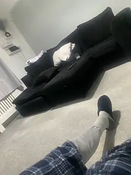 Snapshot of funpharoh1 chatting on 15, 3, 2026 funpharoh1 online show from 15, 3, 2026