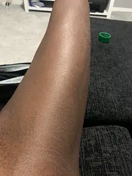 Snapshot of funpharoh1 chatting on 10, 4, 2026 funpharoh1 online show from 10, 4, 2026