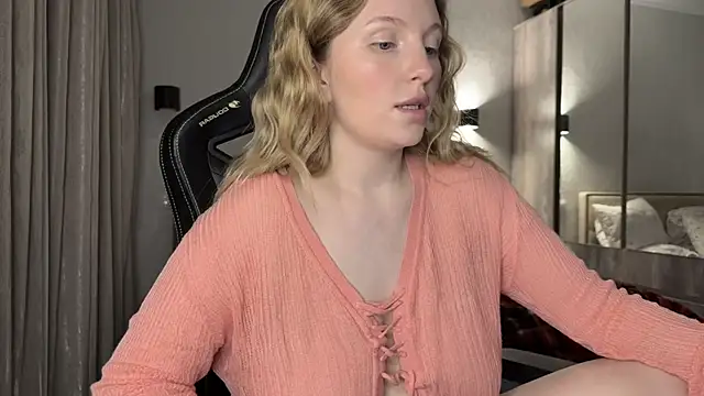 Snapshot of x_ivy_x chatting on 22, 2, 2025 x ivy x online show from 22, 2, 2025