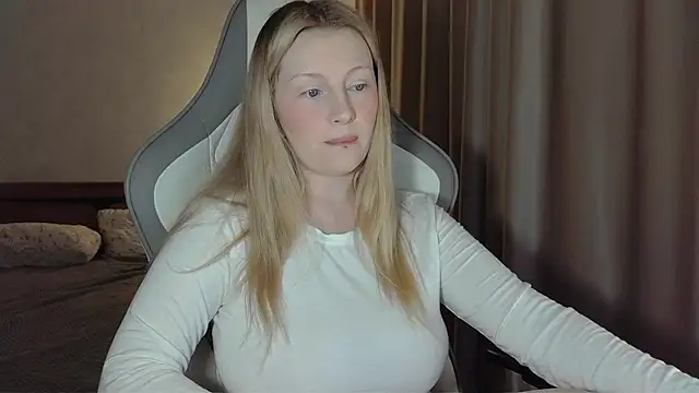 Snapshot of x_ivy_x chatting on 17, 2, 2026 x ivy x online show from 17, 2, 2026