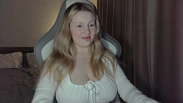 Snapshot of x_ivy_x chatting on 24, 2, 2026 x ivy x online show from 24, 2, 2026