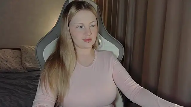 Snapshot of x_ivy_x chatting on 26, 3, 2026 x ivy x online show from 26, 3, 2026