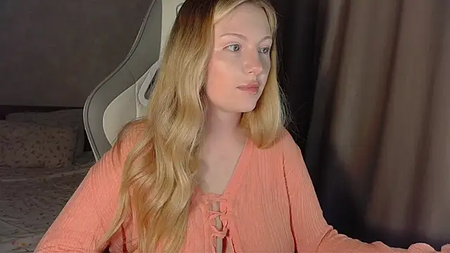 x ivy x online show from 6, 6, 2026