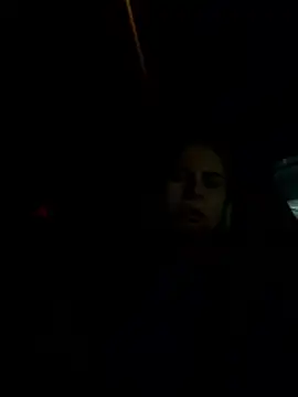 MariaMilan online show from 15, 1, 2026