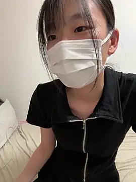 -Rinka- online show from 6, 8, 2026