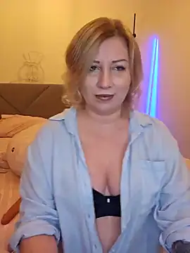 zarina3003 online show from 11, 1, 2026