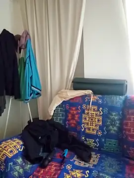 zarina3003 online show from 13, 2, 2026