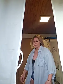 zarina3003 online show from 19, 2, 2026