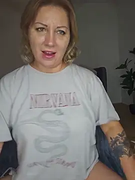 zarina3003 online show from 15, 6, 2026