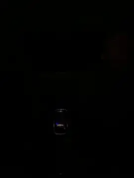 Jie-sexy online show from 23, 4, 2026