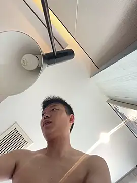Jie-sexy online show from 16, 5, 2026