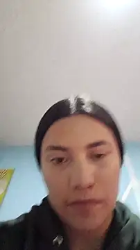 Chiara tay online show from 12, 9, 2025