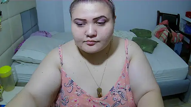 Jones alexia online show from 4, 6, 2026