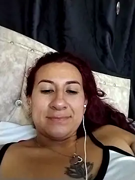 noa  01 online show from 12, 3, 2025