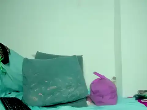 meghanSusexx online show from 10, 11, 2025