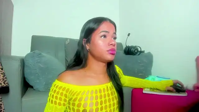 meghanSusexx online show from 25, 2, 2026