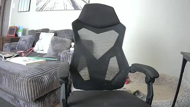 Snapshot of Sexyfunsize chatting on 5, 3, 2026 Sexyfunsize online show from 5, 3, 2026