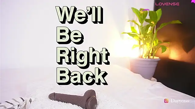 daycass  online show from 10, 4, 2026