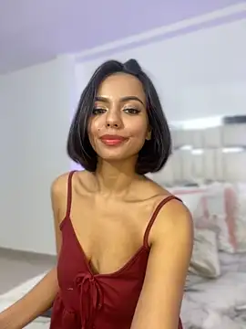 MelodyMarks  online show from 13, 1, 2025