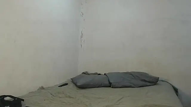 danielitopapuu online show from 3, 10, 2025