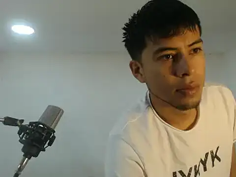 danielitopapuu online show from 16, 10, 2025