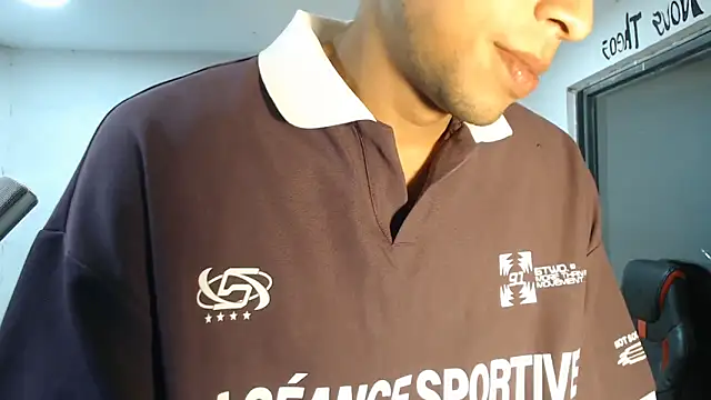 danielitopapuu online show from 24, 10, 2025