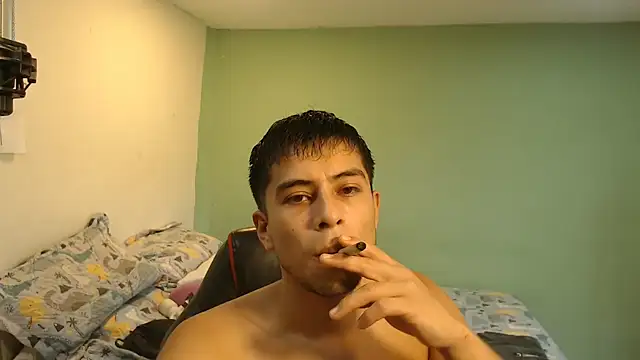 danielitopapuu online show from 26, 6, 2026