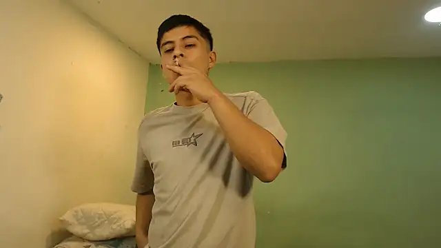 danielitopapuu online show from 1, 7, 2026