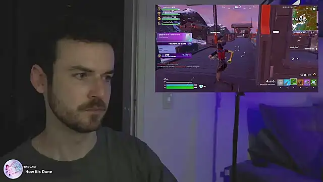 sexxxsutra online show from 27, 10, 2025