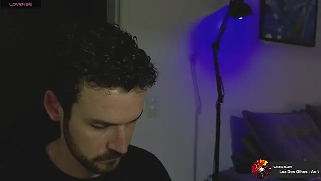 sexxxsutra online show from 11, 11, 2025