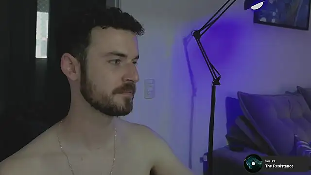 sexxxsutra online show from 30, 11, 2025