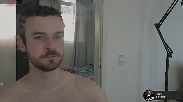 sexxxsutra online show from 12, 4, 2026