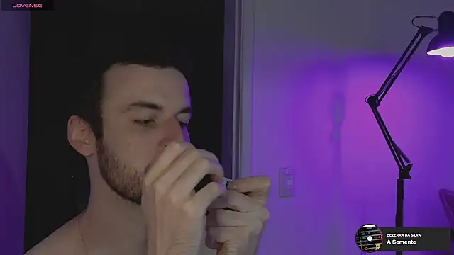 sexxxsutra online show from 13, 4, 2026