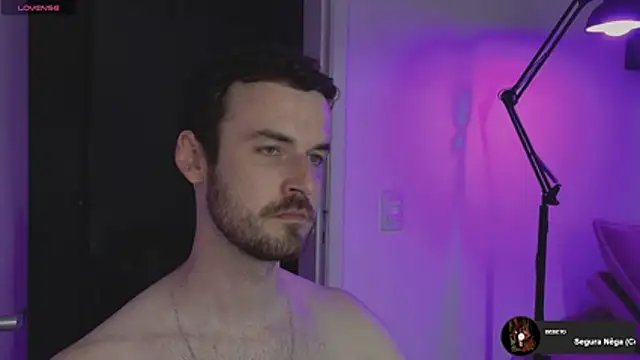 sexxxsutra online show from 14, 4, 2026