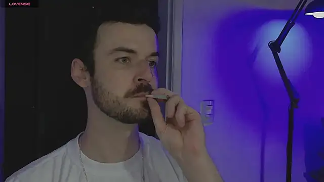 sexxxsutra online show from 20, 4, 2026