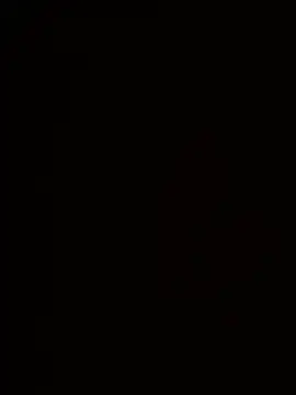 Snapshot of sexyboymx69 chatting on 6, 2, 2025 sexyboymx69 online show from 6, 2, 2025