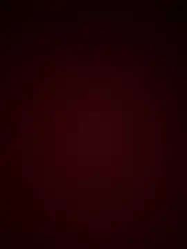 Snapshot of sexyboymx69 chatting on 28, 2, 2026 sexyboymx69 online show from 28, 2, 2026