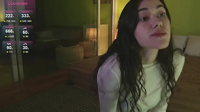 sadetuiningaa online show from 19, 9, 2025