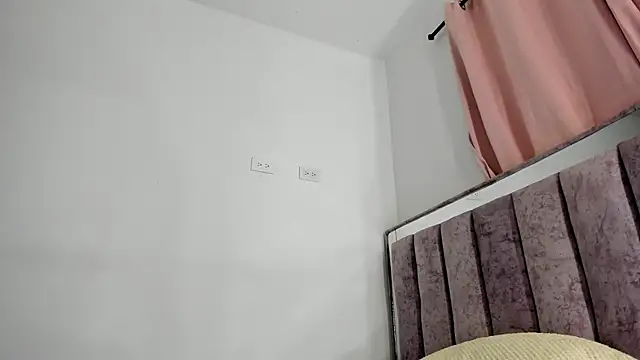 jessimegansexi online show from 22, 1, 2025