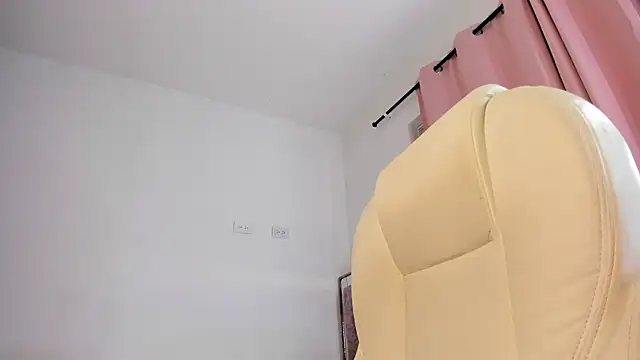 jessimegansexi online show from 11, 3, 2025