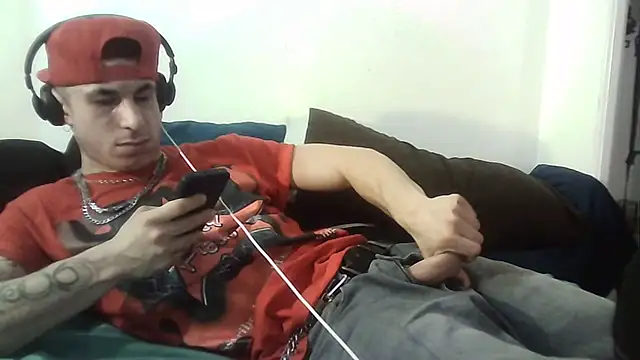 --D-a-D-D-y- online show from 16, 2, 2026