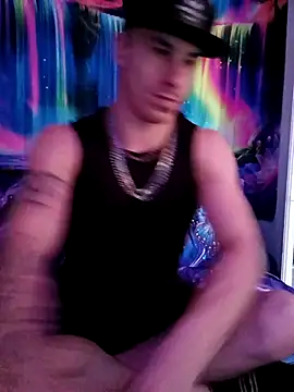 --D-a-D-D-y- online show from 14, 3, 2026