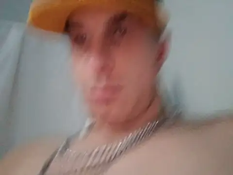 Snapshot of --D-a-D-D-y- chatting on 18, 6, 2026 --D-a-D-D-y- online show from 18, 6, 2026