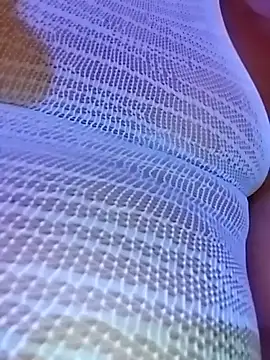 McdyllanXX online show from 20, 3, 2026