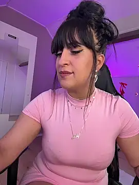 CarolaDrago online show from 4, 3, 2025