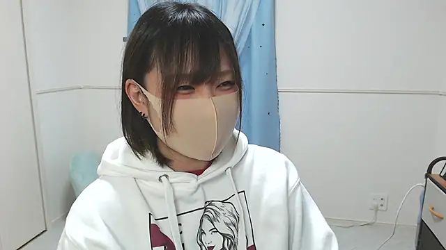 MEI--55 online show from 4, 1, 2025